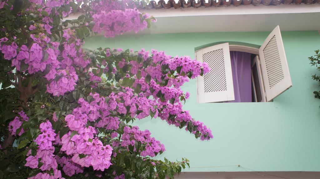 Share Guest Hostel - Congonhas Sao Paulo Exterior photo